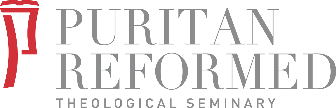 Puritan Reformed Theological Seminary